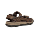 Men's Langdon Sandal