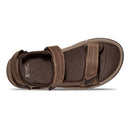 Men's Langdon Sandal