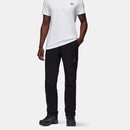 Mammut Runbold Winter SO Pants - Black  