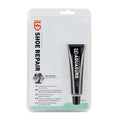 Aquasure SR Shoe Repair Adhesive (28g)