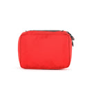 Traveller First Aid Kit