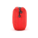 Traveller First Aid Kit