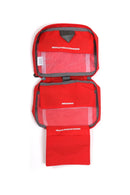 Traveller First Aid Kit