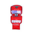 Traveller First Aid Kit