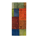 Buff Original EcoStretch Neckwear - N-Temple Multi  