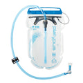 Big Zip Evo - 1.5L