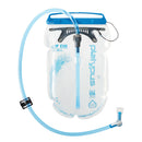 Big Zip Evo - 1.5L