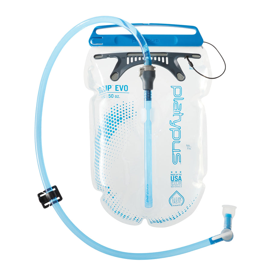 Big Zip Evo - 1.5L