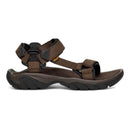 Men's Terra Fi 5 Universal Leather Hiking Sandal