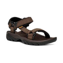 Men's Terra Fi 5 Universal Leather Hiking Sandal