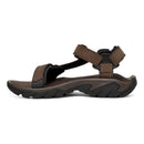 Men's Terra Fi 5 Universal Leather Hiking Sandal