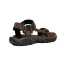 Men's Terra Fi 5 Universal Leather Hiking Sandal