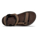 Men's Terra Fi 5 Universal Leather Hiking Sandal