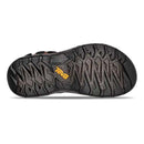 Men's Terra Fi 5 Universal Leather Hiking Sandal