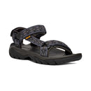 Men's Terra Fi 5 Universal Hiking Sandal
