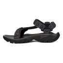 Men's Terra Fi 5 Universal Hiking Sandal