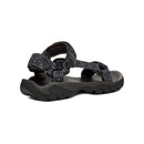 Men's Terra Fi 5 Universal Hiking Sandal