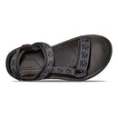 Men's Terra Fi 5 Universal Hiking Sandal