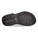 Men's Terra Fi 5 Universal Hiking Sandal