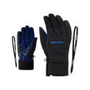 Men's Garim-Z AS® Ski Glove