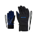 Men's Garim-Z AS® Ski Glove