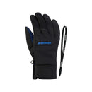 Men's Garim-Z AS® Ski Glove