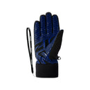 Men's Garim-Z AS® Ski Glove