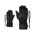Men's Getter-Z AS® AW Ski Glove