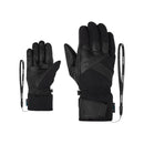 Men's Getter-Z AS® AW Ski Glove