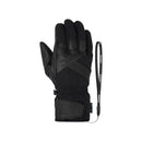 Men's Getter-Z AS® AW Ski Glove