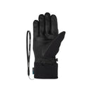 Men's Getter-Z AS® AW Ski Glove