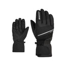 Men's Gezimo-Z AS Glove