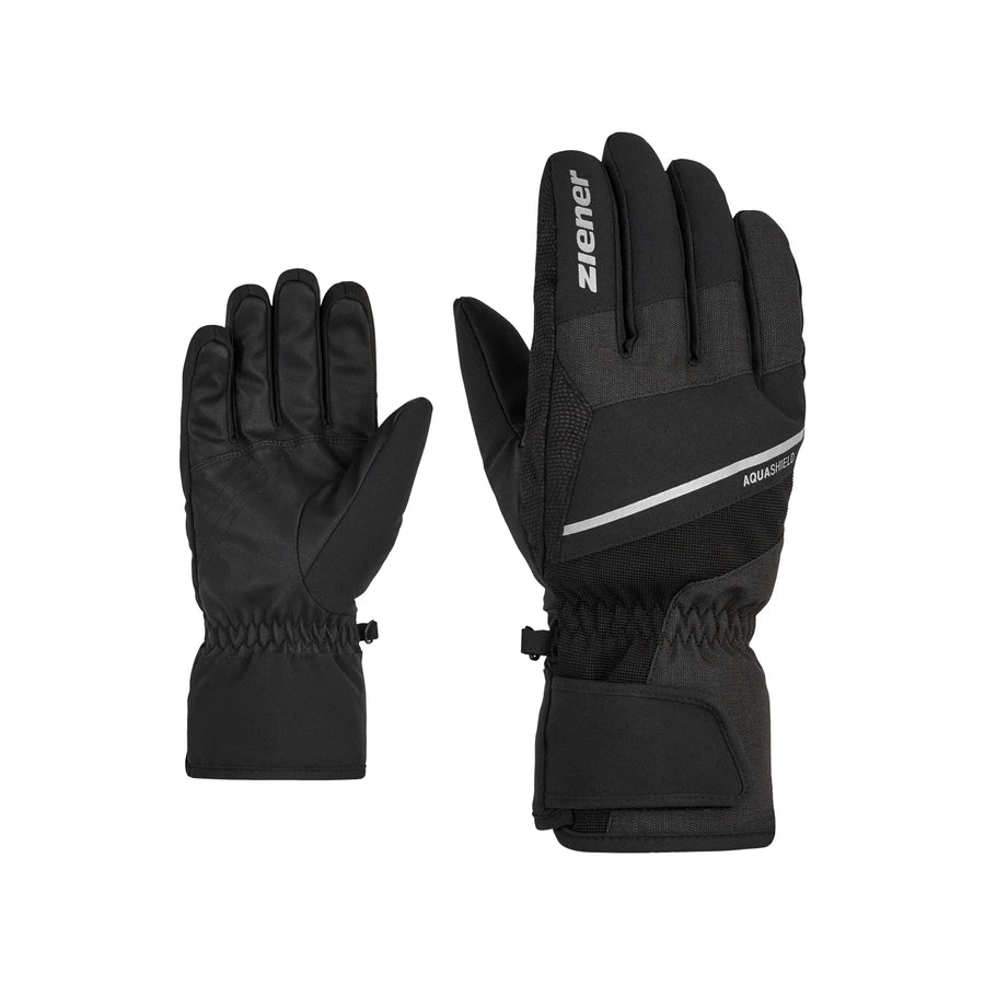 Men's Gezimo-Z AS Glove