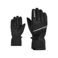 Men's Gezimo-Z AS Glove