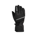 Men's Gezimo-Z AS Glove