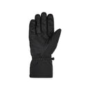 Men's Gezimo-Z AS Glove