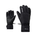 Men's Gonnus-Z GTX Glove