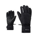 Men's Gonnus-Z GTX Glove