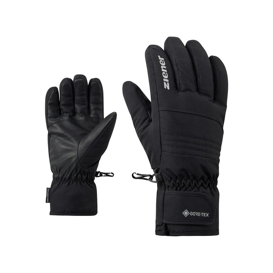 Men's Gonnus-Z GTX Glove