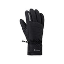 Men's Gonnus-Z GTX Glove