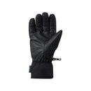 Men's Gonnus-Z GTX Glove