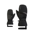 Men's Galeriusso-Z GTX Mitt