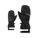 Men's Galeriusso-Z GTX Mitt