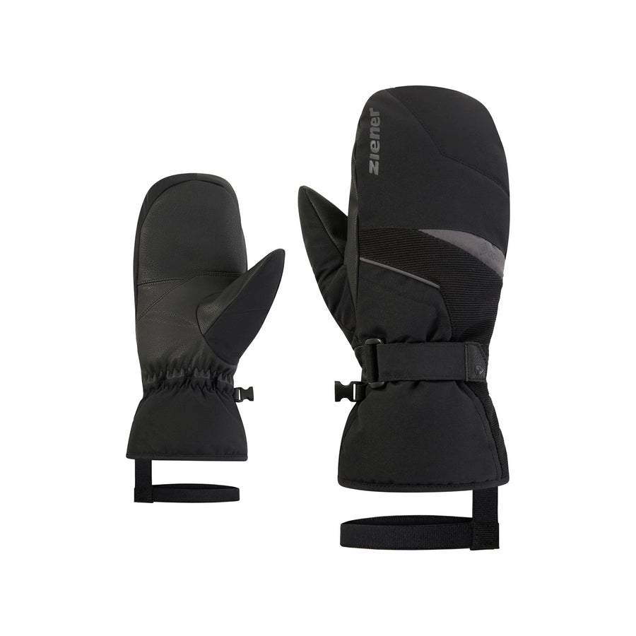 Men's Galeriusso-Z GTX Mitt