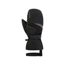 Men's Galeriusso-Z GTX Mitt