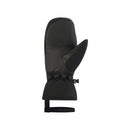 Men's Galeriusso-Z GTX Mitt