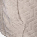 Women's Virlo Jacket