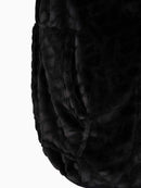 Women's Virlo Jacket