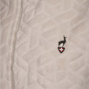 Women's Virlo Jacket