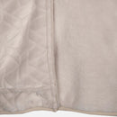 Women's Virlo Jacket